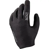 IXS Carve Gants de vélo pour enfants