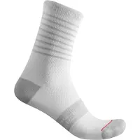 Castelli Chaussettes Superleggera 12