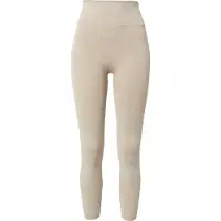 Magic bodyfashion Leggings sable