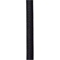 Lucide Lampe WISZĄCA WISZĄCA E27 230W GOSSE 13435/01/31