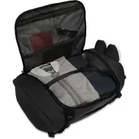Timbuk2 Sac à dos de sport noir