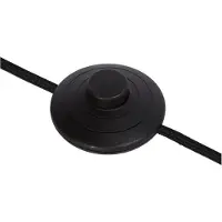 Lucide 28W TYCHO lampadaire 45774/04/30