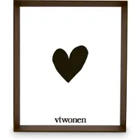 Vtwonen Cadre photo 30 x 35 cm