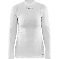 Craft T-shirt thermique Active Extreme X