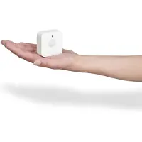 Philips Hue Détecteur de mouvement