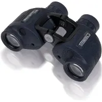 Steiner Navigator 7x30, jumelles marines