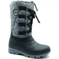 Olang Botte de neige Fantasy