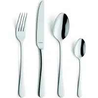 Amefa 24 pcs. set de couverts AUSTIN