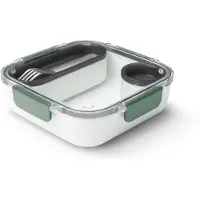 Black+blum Lunch Box 1l Clair