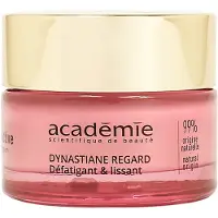 Academie Time Active Cherry Blossom crème anti-rides contour yeux 25+ 30 ml