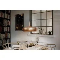 UMAGE Clava Dine Suspension Copper