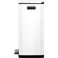 EKO X-Cube 45 Litres Blanc