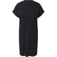 Urban Classics Robe noir