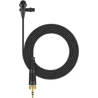 Sennheiser Me 2