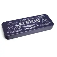 Balvi Tire-bouchon Wild Salmon