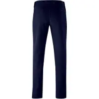 Maier Sports Pantalon Foidit M