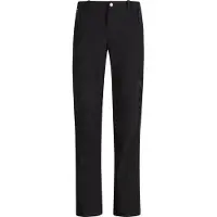 Mammut Pantalon Hiking Zip Off