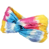Barts Bandeau Twinzer