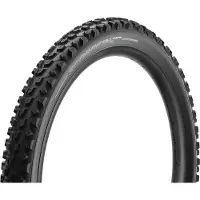 Pirelli Pneu Vtt Scorpion E-mtb Soft Terrain Hyperwall Tubeless 29´´ X 2.60