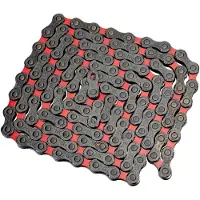 Kmc Chaîne Dlc 12 Mtb