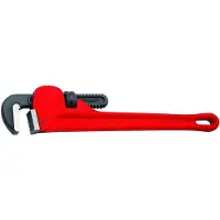 Rothenberger 70153