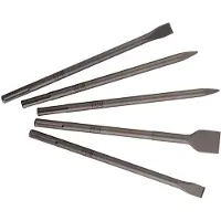 Metabo 630488000