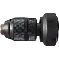 Makita 194568-7