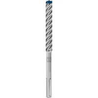 Bosch Accesorios Foret Sds-max Pour Béton Expert 8x 25x200x320 Mm