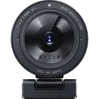 Razer Kiyo Pro Webcam USB