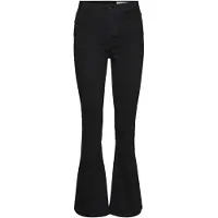 Noisy May Jean 'Sallie' noir