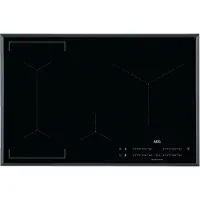AEG Ike84445fb - 6000 Bridge