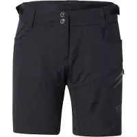 Endurance Pantalon de sport 'Jamilla' noir