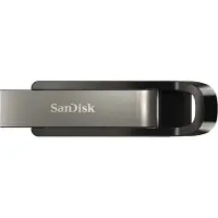 SanDisk USB 3.2 Extreme Go 256 Go