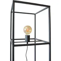 Urban Interiors Lampadaire Frame