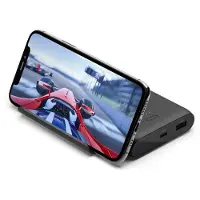 Belkin Gaming Batterie Externe 10 000 mAh