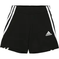 Adidas Short enfant Aeroready Primegreen