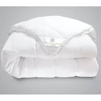 Vitality Pur Couette 4 saisons - Micro