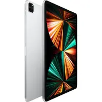 Apple iPad Pro (2021) 12,9 pouces 128 Go Wifi Argent