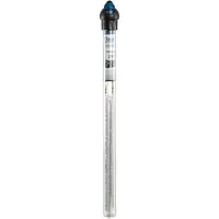 Oase Chauffage de régulation HeatUp 300