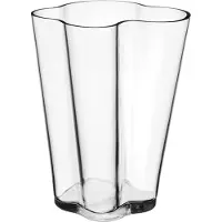 Iittala Vase Alvar Aalto 27 cm