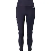 Adidas Legging 7/8 femme  design To Move High-Rise