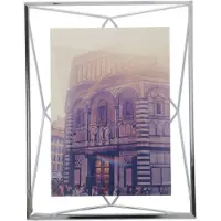 Umbra Cadre photo Prism