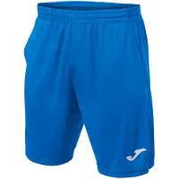 Joma Short Drive M