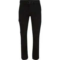 Craghoppers Kiwi Slim Pants Noir 36 / 31 Homme