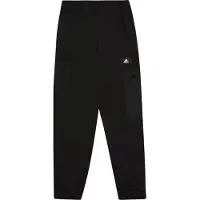 Adidas Arkd3 Pants Noir 9-10 Years Garçon
