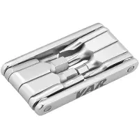 VAR Multi-outil Micro 8 Functions