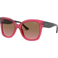 Vogue VO5338S 283114 Taille : 54