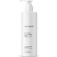 Skeyndor Expert Cleanse Pro Foam-in-Milk Fase 2 200 ml