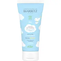 Laboratoires de Biarritz Bébé Crème de Change 75 ml Crème Pour La Peau