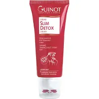 Guinot 069830 125ml Body Treatment Clair